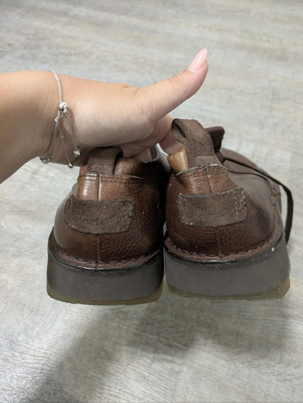Dr. Martens dr martens